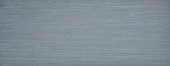 Плитка Laplatera Shui Teal Drops Стена 350x900