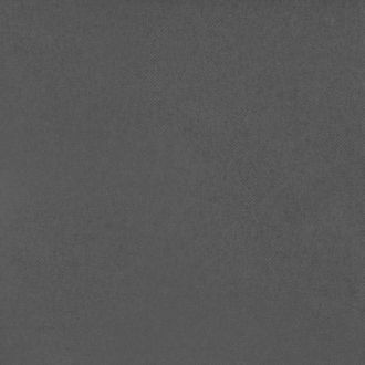 Плитка VERSAL GRAFIT ПОЛ