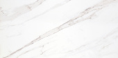 Плитка Pamesa Ceramica At. Palma Blanco Стена-Пол