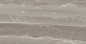 Плитка Ikeramix Noble Anthracite Pol 60х120 Стена-Пол