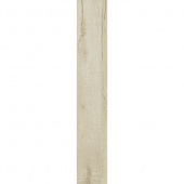 Плитка Ragno Woodtale Betulla Rett R4Tm Пол