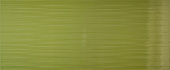 Плитка RAINBOW GREEN СТЕНА