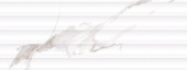 Плитка Cerama Market Alps Dove Decor Matt 300Х800