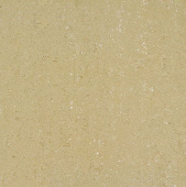 Плитка GEMS COLLECTIONS 6GPD-112SP-А-101106А1 ПОЛ