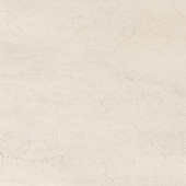 Плитка Golden Tile Crema Marfil Orion Бежевий Ректификат Н5152 Пол
