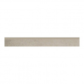 Плитка Paradyz Solomun Beige Фриз