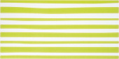 Плитка AGATHA 1 LINEAS PISTACHO ДЕКОР