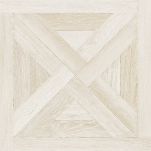 Intergres Emilia Beige Light Пол 600Х600