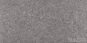 Плитка Lasselsberger Rako Rock Dark Grey Lappato DAPSE636 Стена-Пол 298Х598Х10