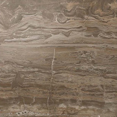 Плитка S.M. WOODSTONE TAUPE LAP ПОЛ