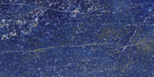 Плитка Atlas Concorde Marvel Ultramarine Lappato AL2D Стена-Пол 750Х1500