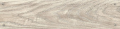 Плитка OLIVAR WHITE ПОЛ