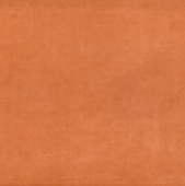 Плитка SILK TEJA ПОЛ