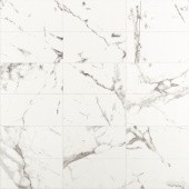 Плитка Pamesa Ceramica Quarry Blanco Rect (Fam 004-Leviglass Rect) Pul Пол