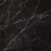 Плитка MARVEL NOIR ST.LAURENT 60X60 SATIN AEDX