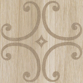 Плитка Cisa My Wood Tozzetto Beige 800817 200Х200