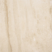 Плитка Prissmacer Mas Victoria Marfil 608x608 Пол