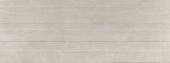 Плитка Porcelanosa Acapulco Stone Стена 450Х1200