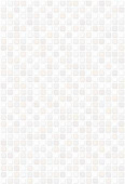 Плитка QUIOS BLANCO СТЕНА