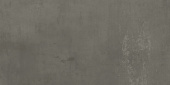 Плитка Aparici Brooklyn Grey Non-Slip Стена-Пол 446,3Х894,6