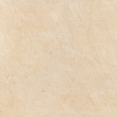 Плитка SELENE CREMA ПОЛ