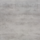 Плитка Ceramstic Konkret Grys 60x60 GRS-134A Пол
