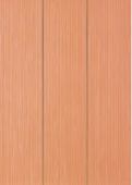Плитка FORMA NARANJA PR_10 СТЕНА