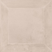 Плитка BOHEME SBIANCATO 0153901 LAPP RET ПОЛ