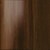 Плитка ASTON WOOD MAHOGANY BOTTONE LAP ДЕКОР