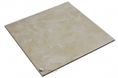 BALMA BEIGE ПОЛ
