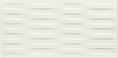 Плитка CHINESE ASTERS WHITE SATIN BRAID СТЕНА