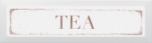 Плитка ГАММА TEA КАРАМЕЛЬ NT\C54\2882 ДЕКОР