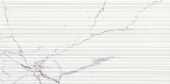 Плитка Almera Ceramica QP8320LMB Dec Carrara Mat Стена