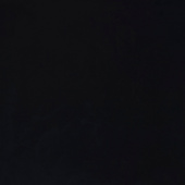 BLACK 6603 ПОЛ