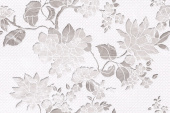 Плитка EDISON GRIS 2 (2 ШТ) ПАННО