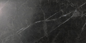 Плитка Atlas Concorde Marvel Noir St.Laurent Lapp. D035 300х600