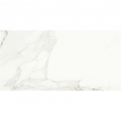 Плитка EVOLUTIONMARBLE CALACATTA MHUS RETT ПОЛ