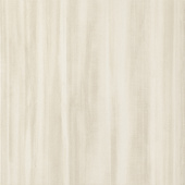 Плитка SEVION BEIGE POLPOLER ПОЛ