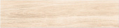 Плитка Roca Ocala Maple 195Х840