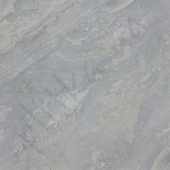 SOLID GRIS HY6006P ПОЛ