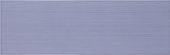 Плитка 7029 AZUL СТЕНА