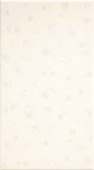 Плитка ENGLAND BEIGE ROMANTICO СТЕНА