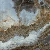 Click Ceramica Dubai Пол