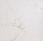 Плитка CARRARA 50LP ПОЛ