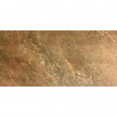 Плитка Casa Ceramica Cementum Brown Пол