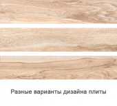 Плитка TIGER MIEL ПОЛ