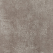 Плитка Argenta Phare Gris Пол