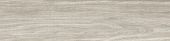 Плитка Codicer 95 Missouri Grey Стена (Пол)
