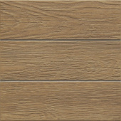Плитка ECO FOREST TEAK J71676 ПОЛ
