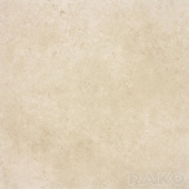 Плитка Lasselsberger Rako Golem DAK44649 Пол
